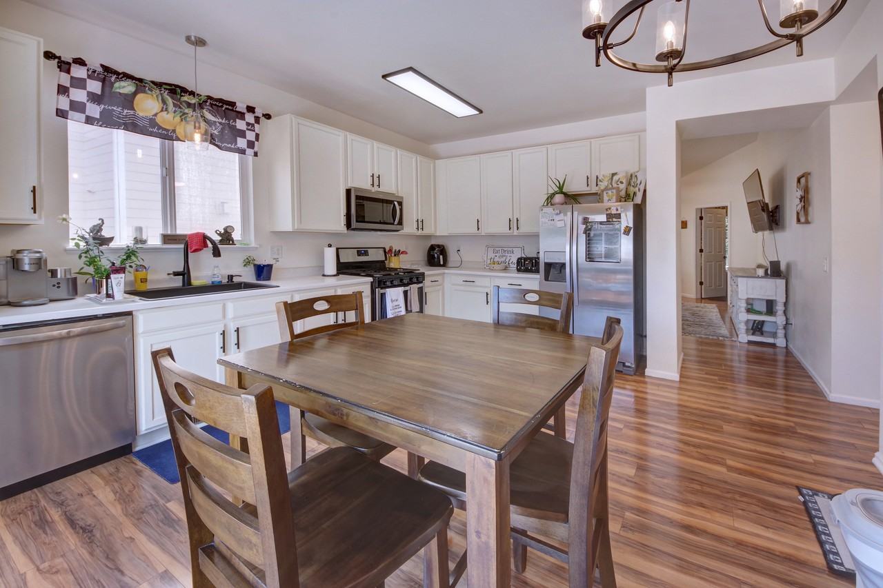 7518 Stephenville Rd #NA - Photo 4 of 15