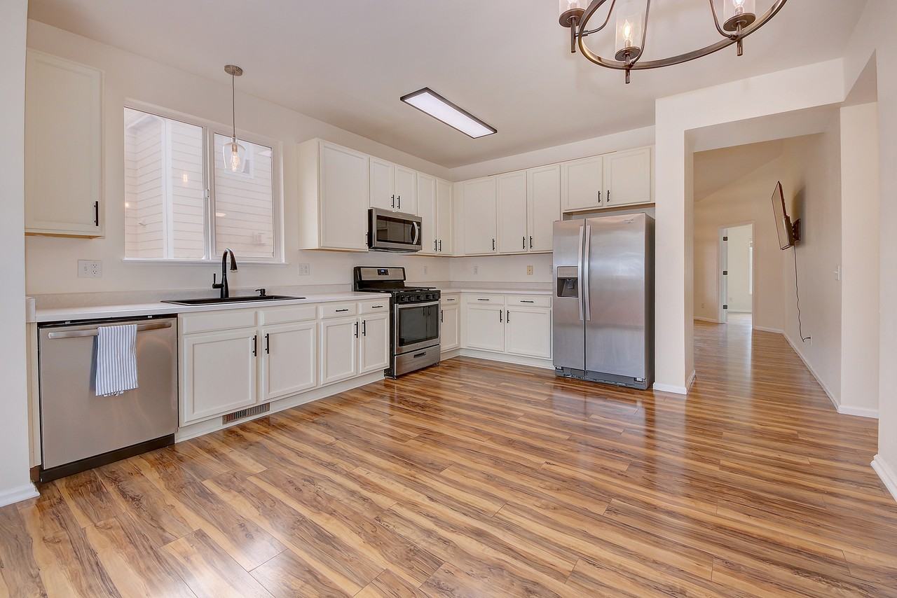 7518 Stephenville Rd #NA - Photo 5 of 15