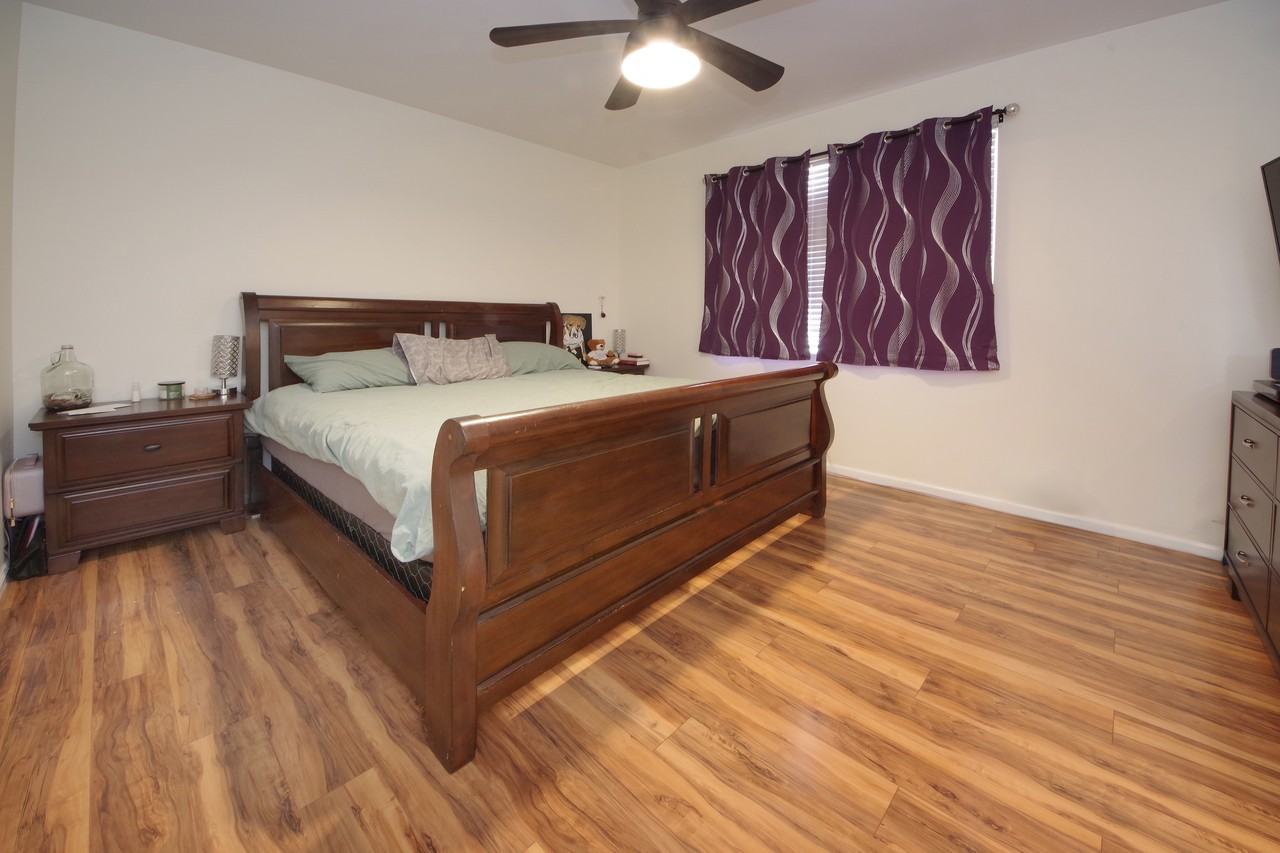 7518 Stephenville Rd #NA - Photo 6 of 15