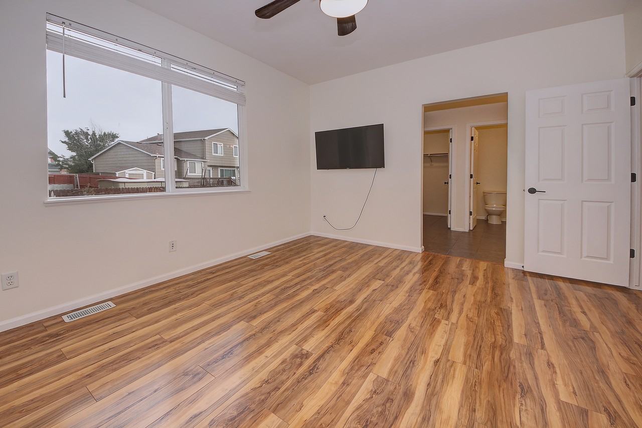 7518 Stephenville Rd #NA - Photo 7 of 15