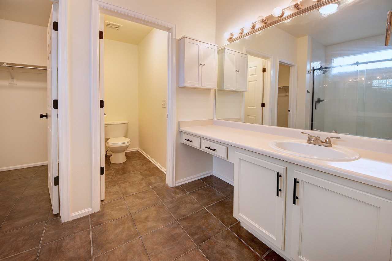 7518 Stephenville Rd #NA - Photo 7 of 14