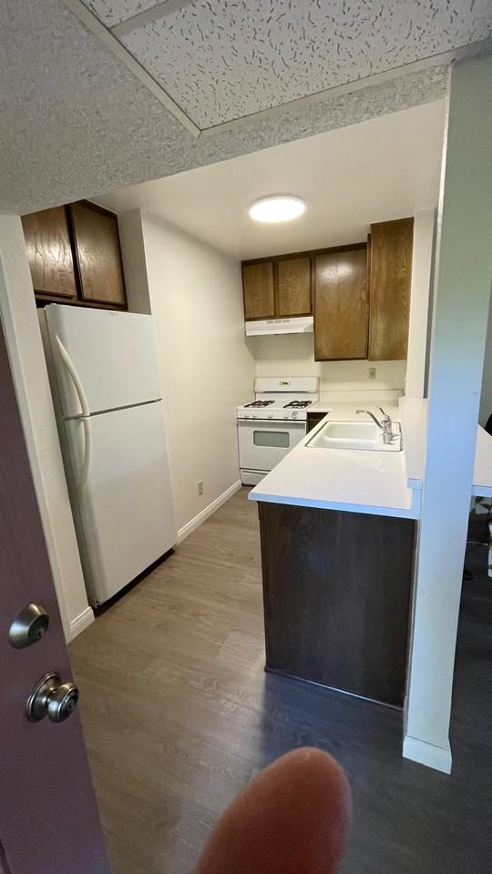 7050 Shoup Ave #221 - Photo 7 of 21