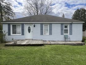3746 Samuel Ave #NA - Photo 1 of 1