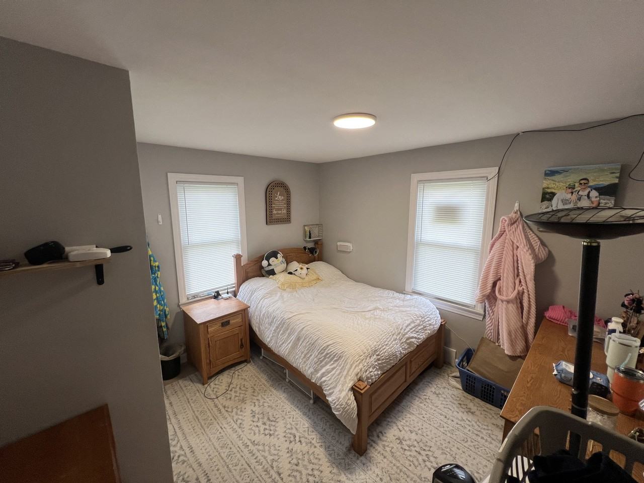 3746 Samuel Ave #NA - Photo 6 of 9