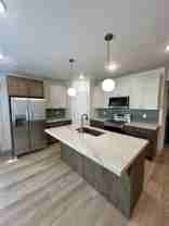 1065 W 125 S #NA - Photo 1 of 1
