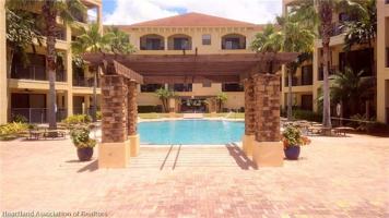 featured image of 2351 Lakeview Dr #3-7