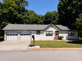 67 Squirrel Cir #NA - Photo 1 of 1