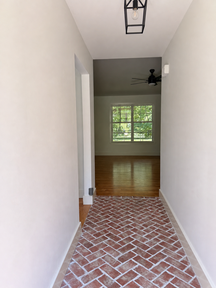 67 Squirrel Cir #NA - Photo 2 of 25