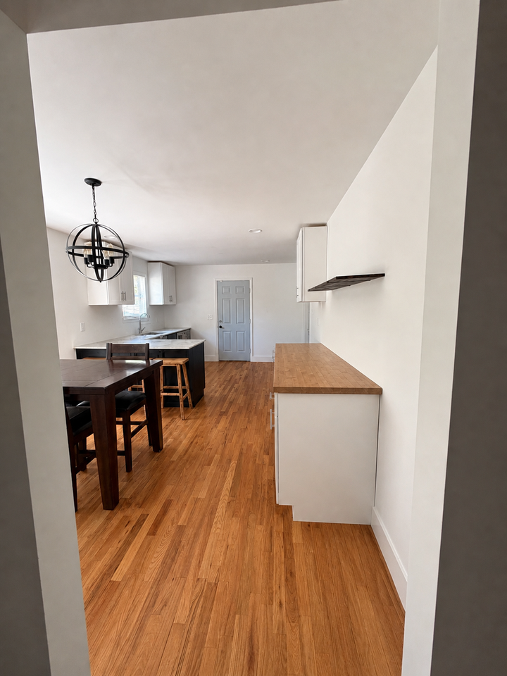 67 Squirrel Cir #NA - Photo 3 of 25