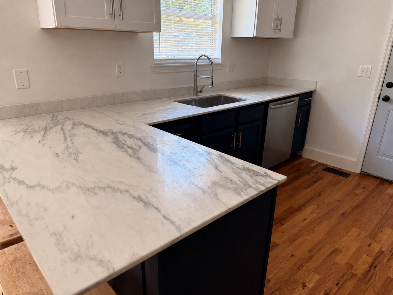 67 Squirrel Cir #NA - Photo 4 of 25