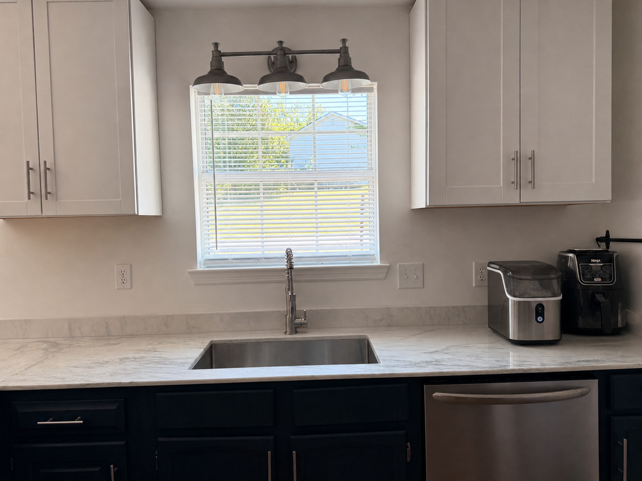67 Squirrel Cir #NA - Photo 5 of 25