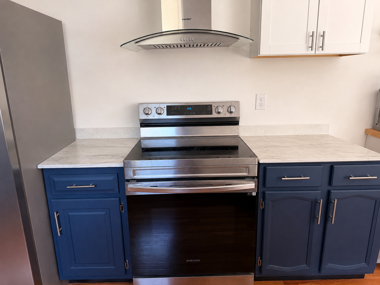 67 Squirrel Cir #NA - Photo 6 of 25