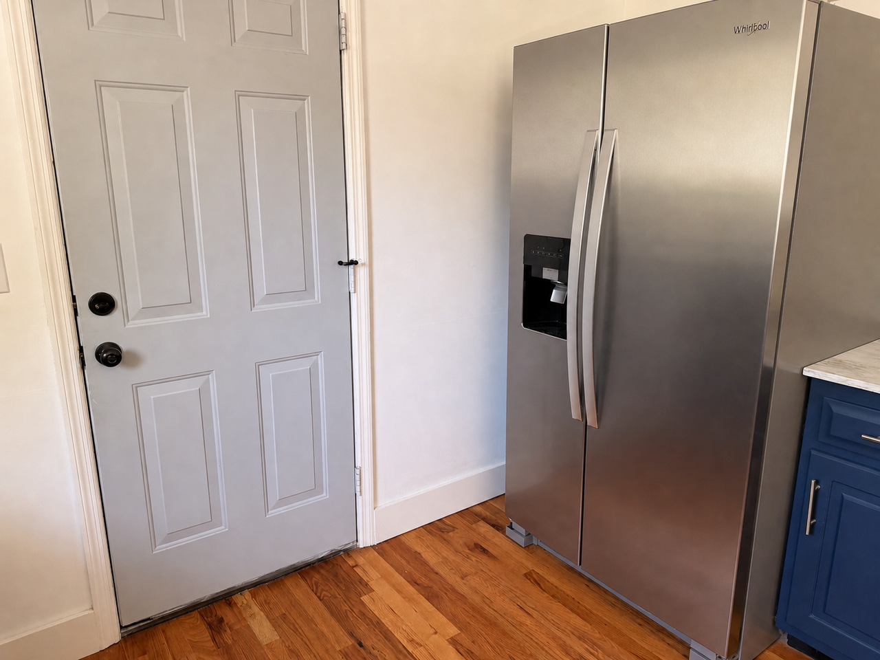 67 Squirrel Cir #NA - Photo 7 of 25