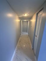 9150 Nw 38th Dr #106 - Photo 1 of 1