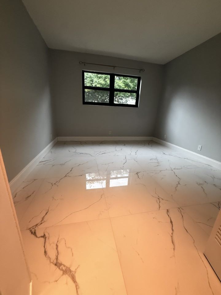9150 Nw 38th Dr #106 - Photo 3 of 25
