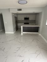 featured image of 9150 Nw 38th Dr #106