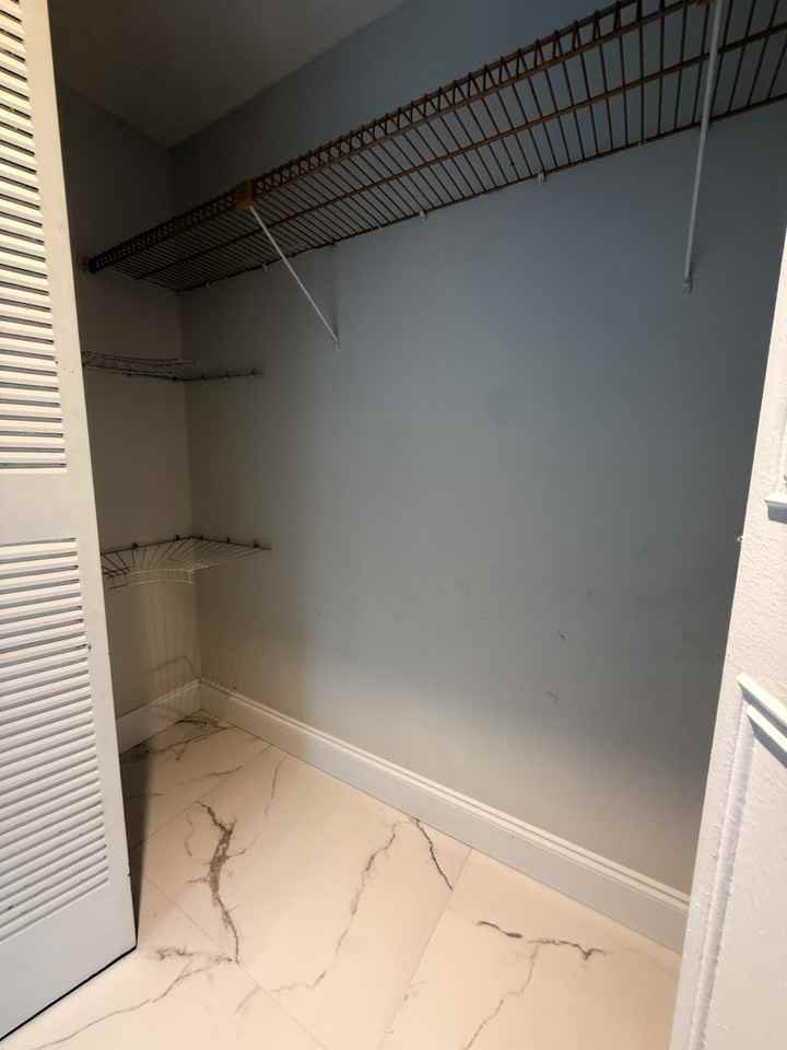 9150 Nw 38th Dr #106 - Photo 5 of 25