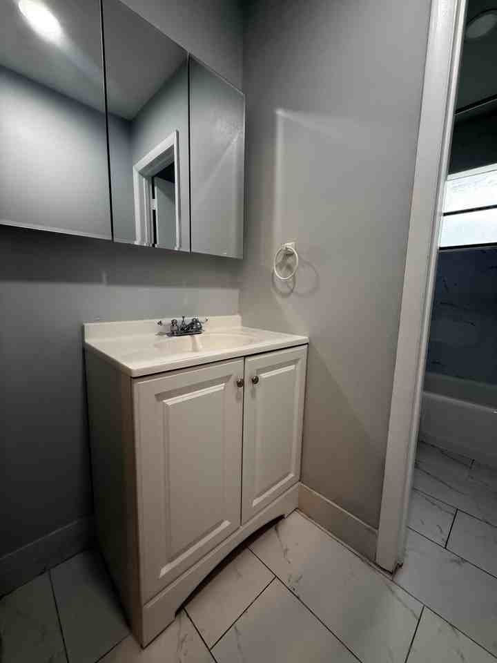 9150 Nw 38th Dr #106 - Photo 6 of 25
