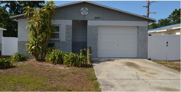 featured image of 2621 28th Ave N #NA
