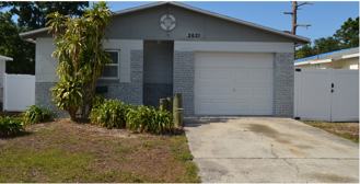 2621 28th Ave N #NA - Photo 1 of 1