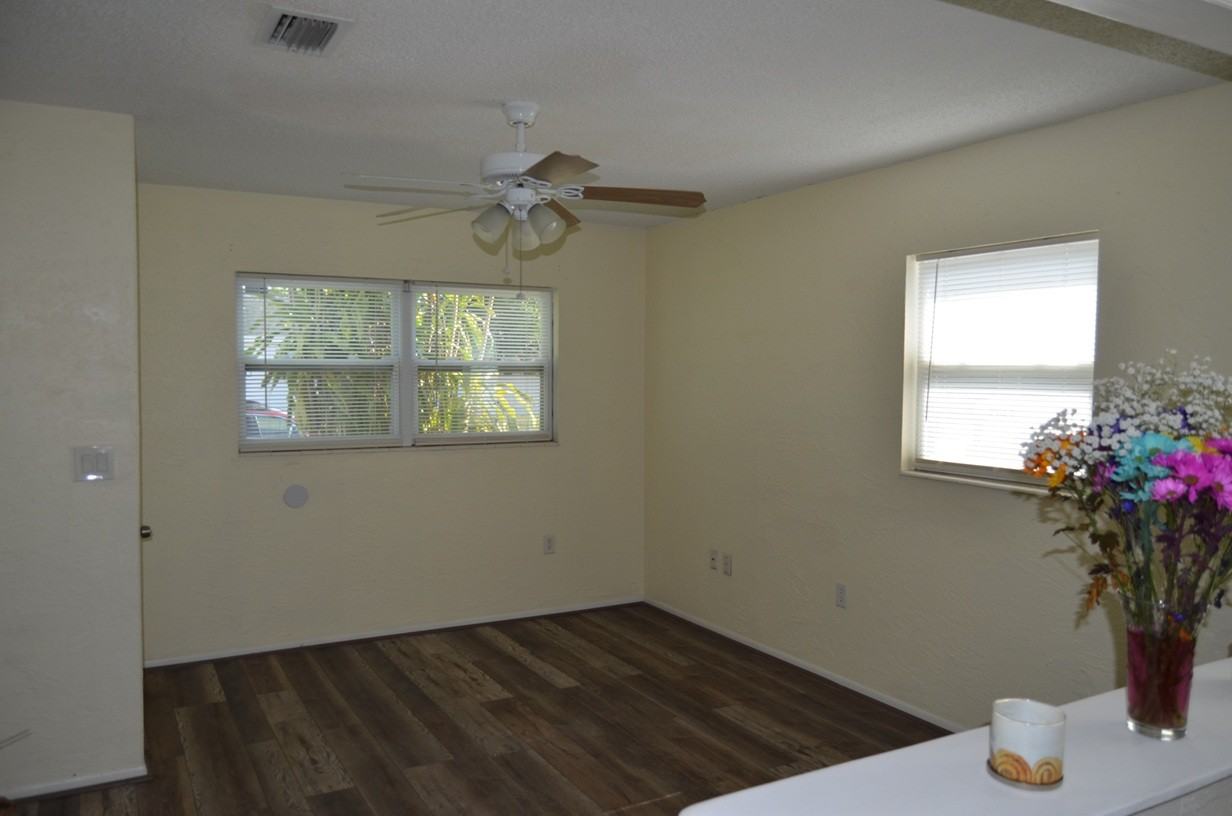 2621 28th Ave N #NA - Photo 2 of 18