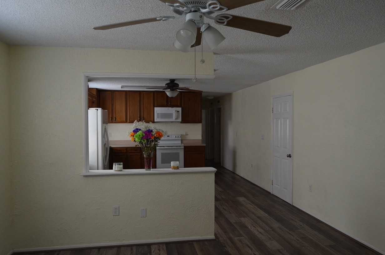 2621 28th Ave N #NA - Photo 3 of 18