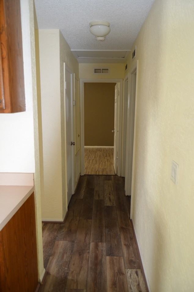 2621 28th Ave N #NA - Photo 5 of 18