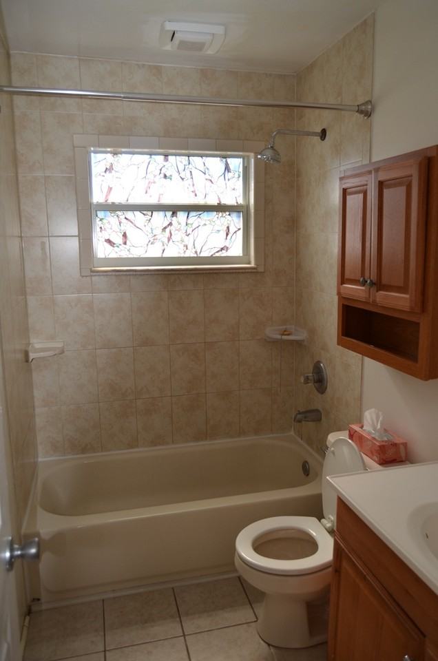 2621 28th Ave N #NA - Photo 6 of 18