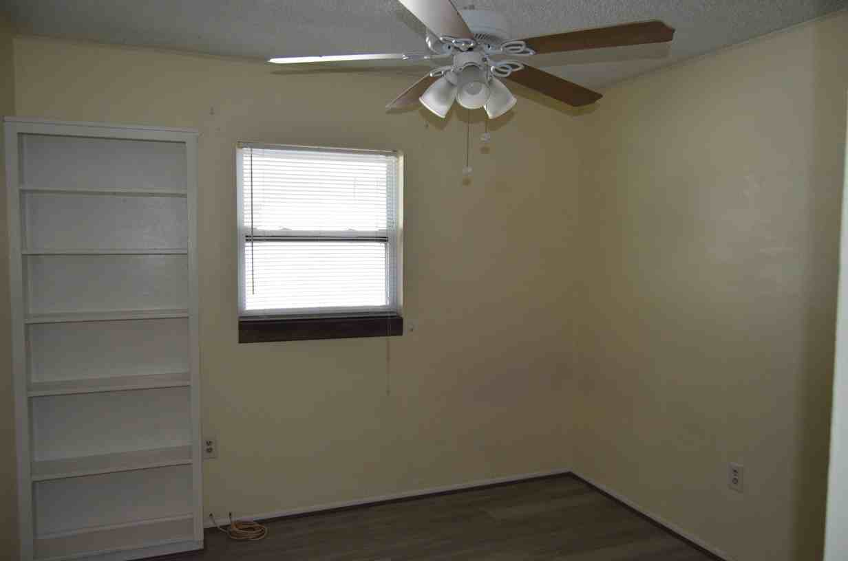 2621 28th Ave N #NA - Photo 7 of 18