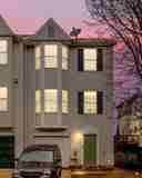 1333 Hampshire Dr #E - Photo 1 of 1