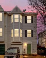 featured image of 1333 Hampshire Dr #E