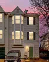 1333 Hampshire Dr #E - Photo 1 of 1