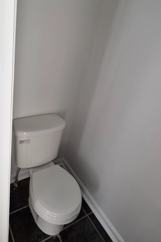 1333 Hampshire Dr #E - Photo 7 of 18