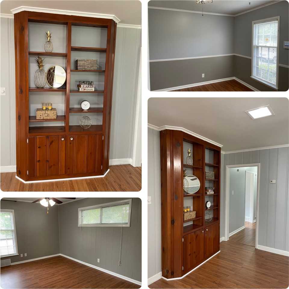 5585 Milford Rd #NA - Photo 4 of 8