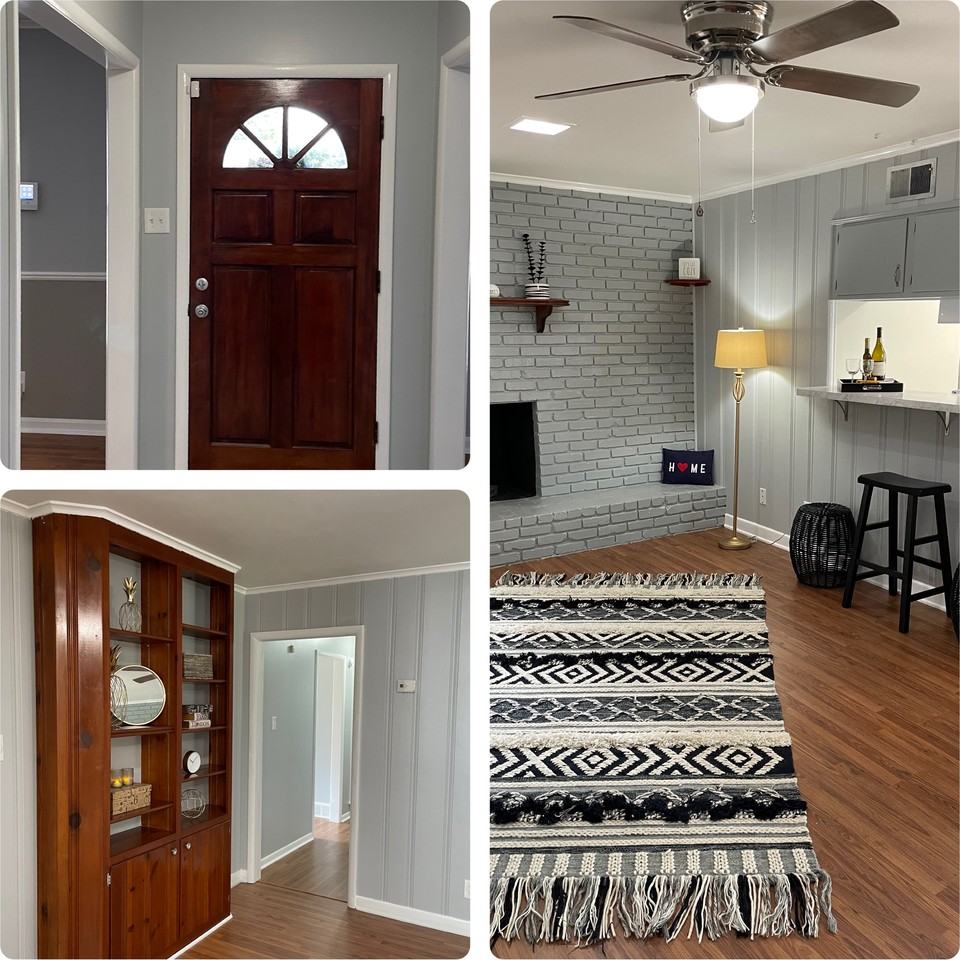 5585 Milford Rd #NA - Photo 6 of 8