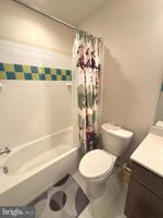 featured image of 42565 Dreamweaver Dr #NA