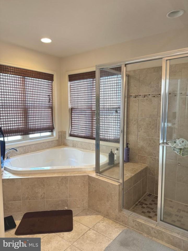 42565 Dreamweaver Dr #NA - Photo 2 of 31