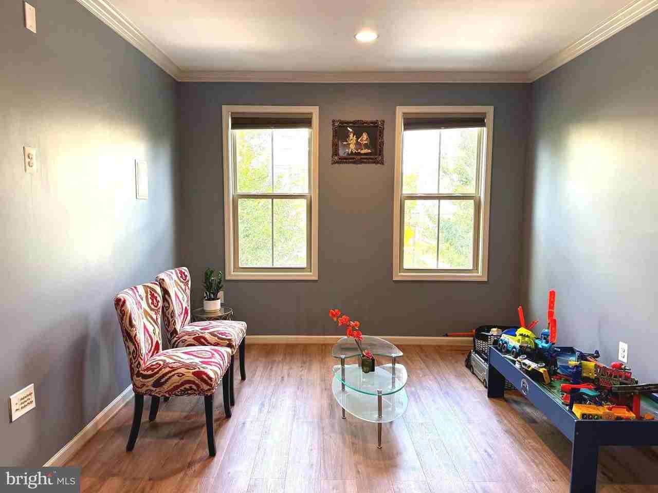 42565 Dreamweaver Dr #NA - Photo 3 of 31