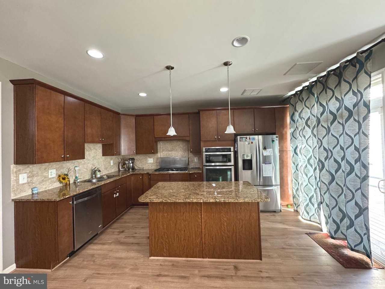 42565 Dreamweaver Dr #NA - Photo 4 of 31
