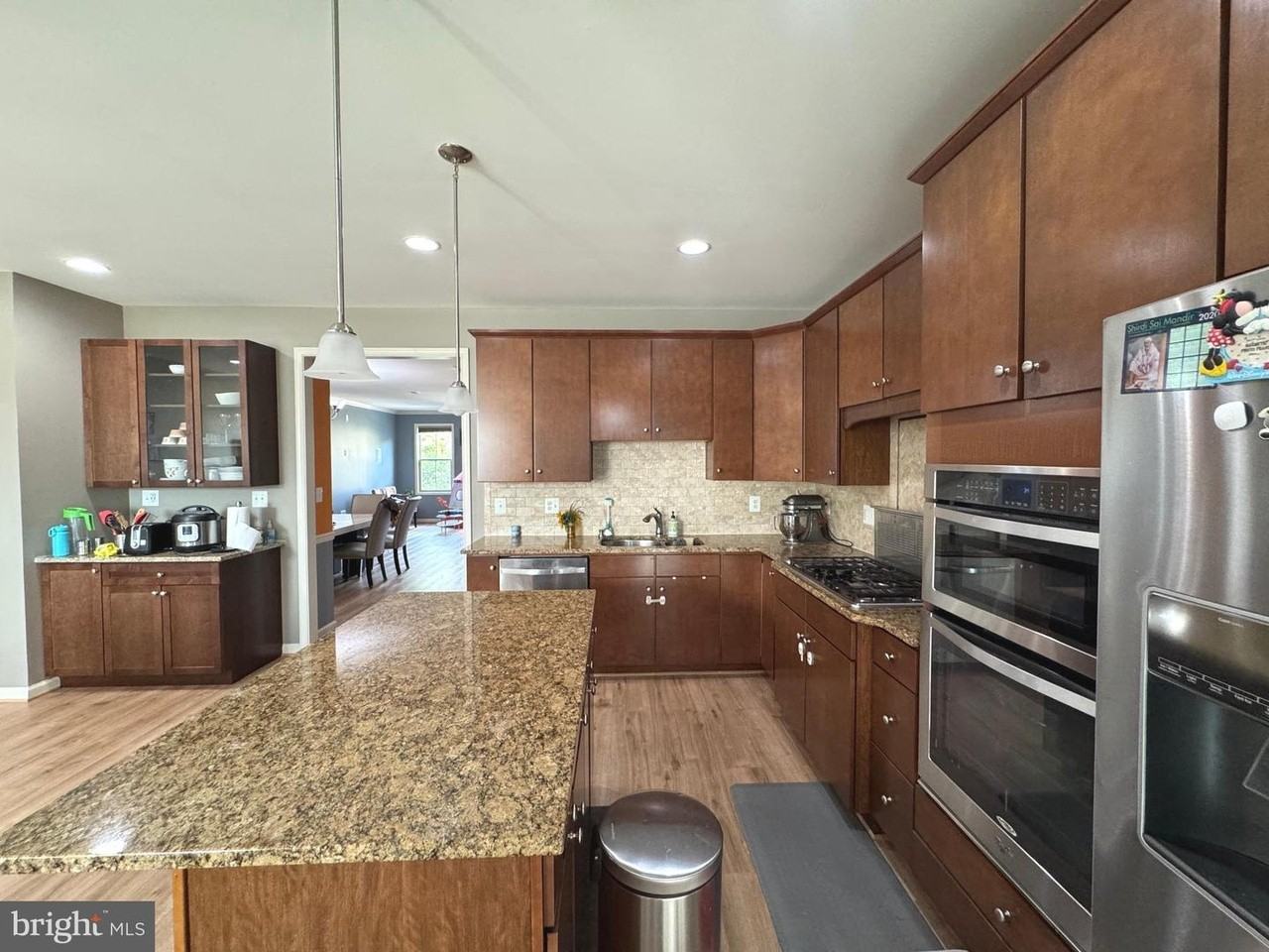 42565 Dreamweaver Dr #NA - Photo 5 of 31