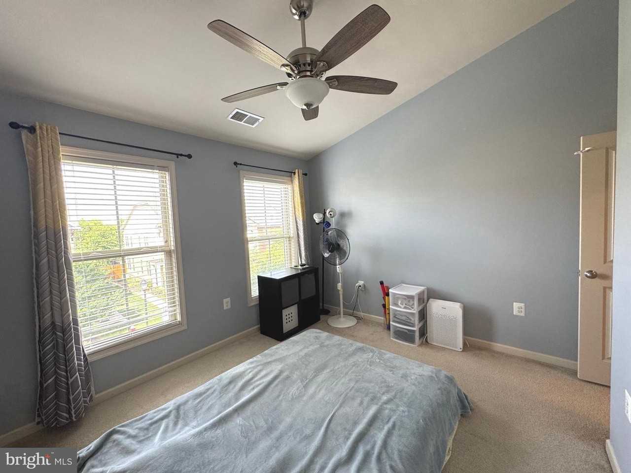 42565 Dreamweaver Dr #NA - Photo 6 of 31