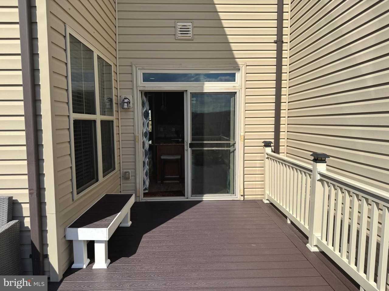 42565 Dreamweaver Dr #NA - Photo 7 of 31