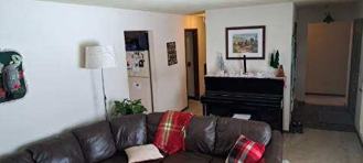 1718 Hancock Ln #NA - Photo 1 of 1