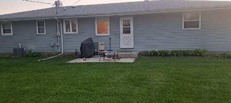 1718 Hancock Ln #NA - Photo 2 of 7