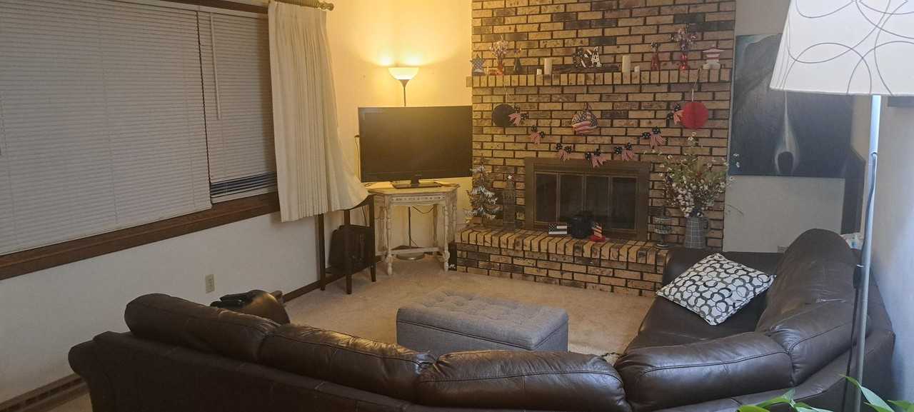 1718 Hancock Ln #NA - Photo 6 of 7