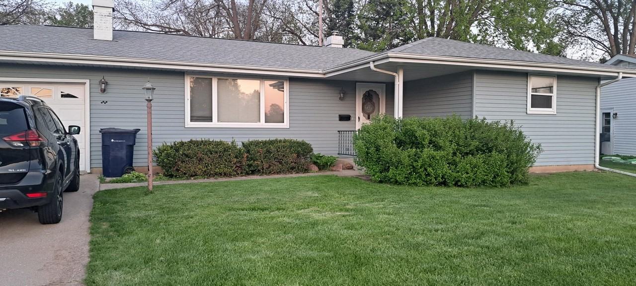 1718 Hancock Ln #NA - Photo 7 of 7