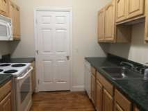 390 Charles St #302 - Photo 1 of 1