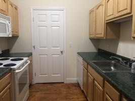 featured image of 390 Charles St #302