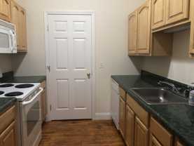 390 Charles St #302 - Photo 1 of 1