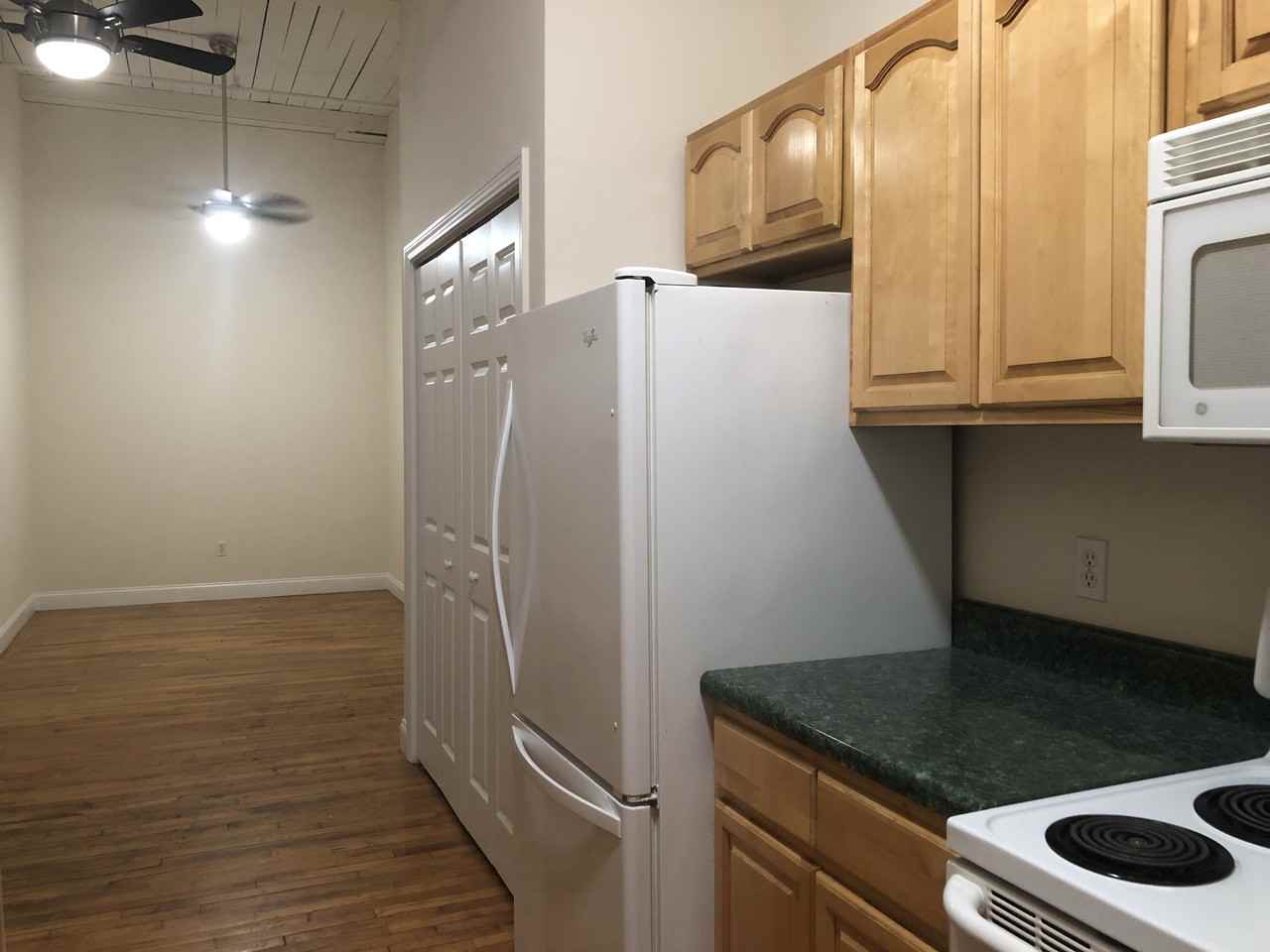 390 Charles St #302 - Photo 2 of 17